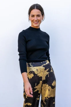 Pantalón Yuna