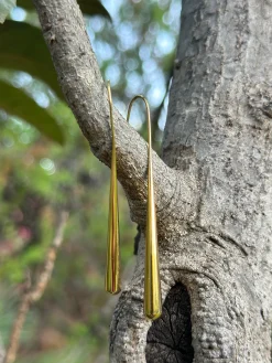 Pendiente Gota