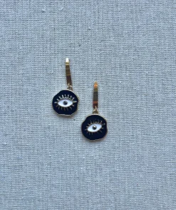 Pendientes 👁‍🗨👁‍🗨