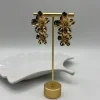 Pendientes Fiore