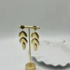 Pendientes Mapo