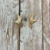 Pendientes wë