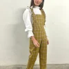 Peto cuadros Lusi