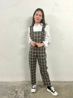 Peto cuadros Lusi