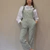 Peto estampado Zoilo