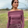 Top Alexander glitter