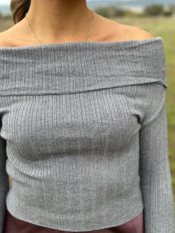 Top Alexander glitter