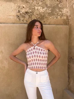Top engomado Gubio