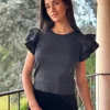 Top Glitter
