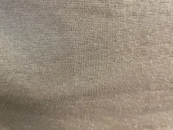 Top glitter Frun