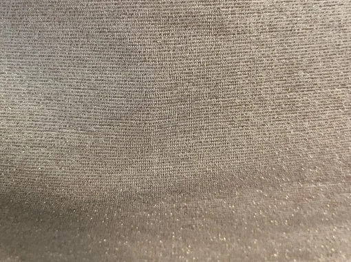 Top glitter Frun