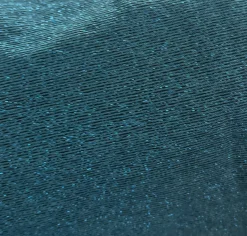 Top glitter Frun