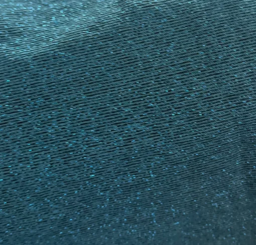 Top glitter Frun