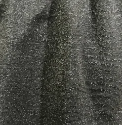 Top glitter Frun