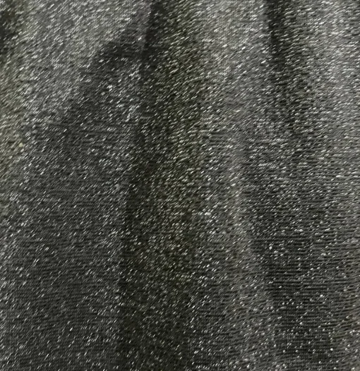 Top glitter Frun