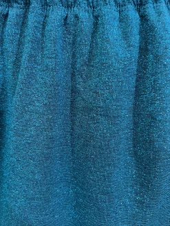 Top glitter Gonza