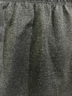 Top glitter Gonza