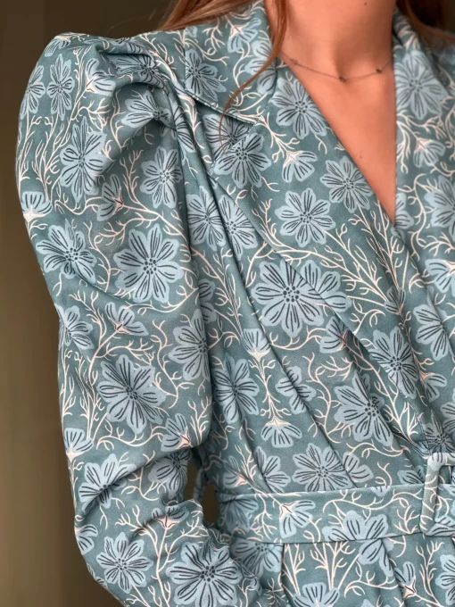 Traje de Chaqueta Frinn