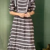 Vestido Empty