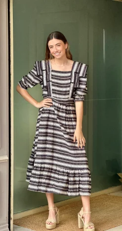 Vestido Empty