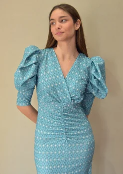 Vestido Ágata