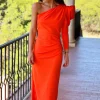 Vestido Harris