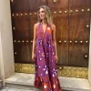 Vestido Rovin