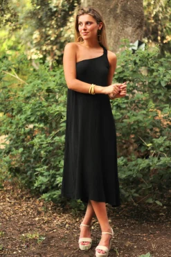 Vestido Sancin