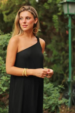 Vestido Sancin