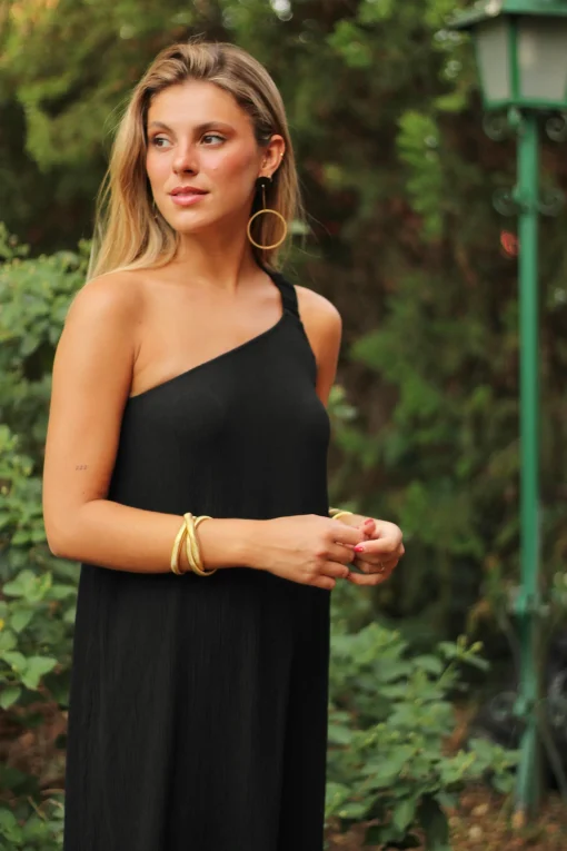 Vestido Sancin