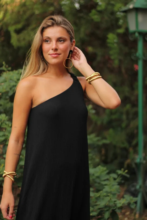 Vestido Sancin