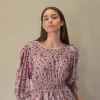 Vestido Sindy