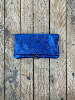 ZD Glitter