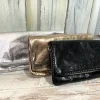 ZD Glitter tachas
