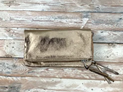 ZD Glitter tachas