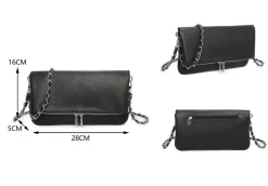 ZD polipiel